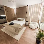 Brightnest Apartament
