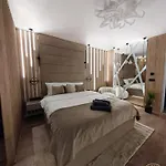 Apartament Brightnest Cluj-Napoca