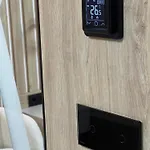Brightnest Apartament