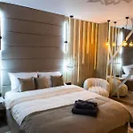 Brightnest * Cluj-Napoca