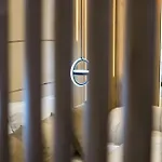 Brightnest Apartament