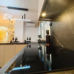 Brightnest Apartament Cluj-Napoca