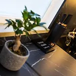 Brightnest Apartament Cluj-Napoca