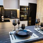 Brightnest Apartament Cluj-Napoca