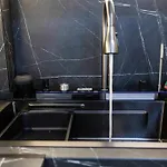 Brightnest Apartament