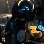 Brightnest Cluj-Napoca