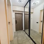 Brightnest * Cluj-Napoca