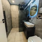 Brightnest Apartament