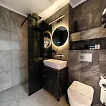 Brightnest Apartament