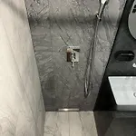 Brightnest Apartament Cluj-Napoca