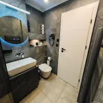 Brightnest Cluj-Napoca