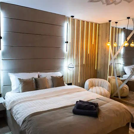 Brightnest * Cluj-Napoca