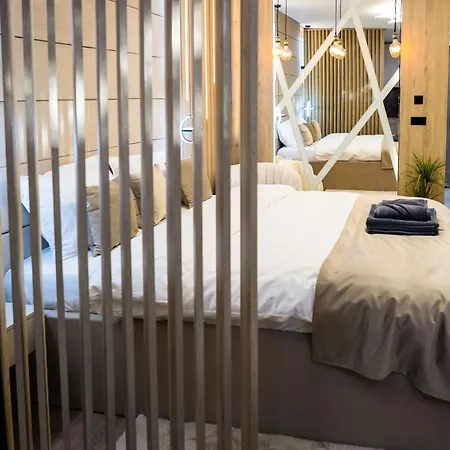 Brightnest