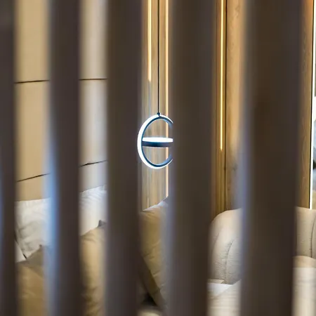 Brightnest Lägenhet