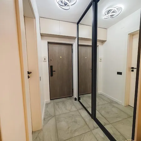 Brightnest * Cluj-Napoca