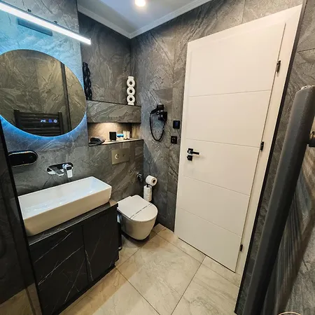 Brightnest Cluj-Napoca