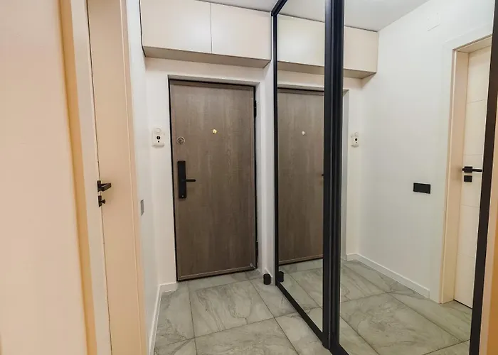 Brightnest * Cluj-Napoca