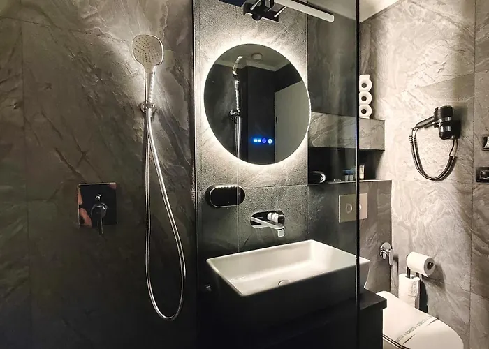 Apartament Brightnest Cluj-Napoca