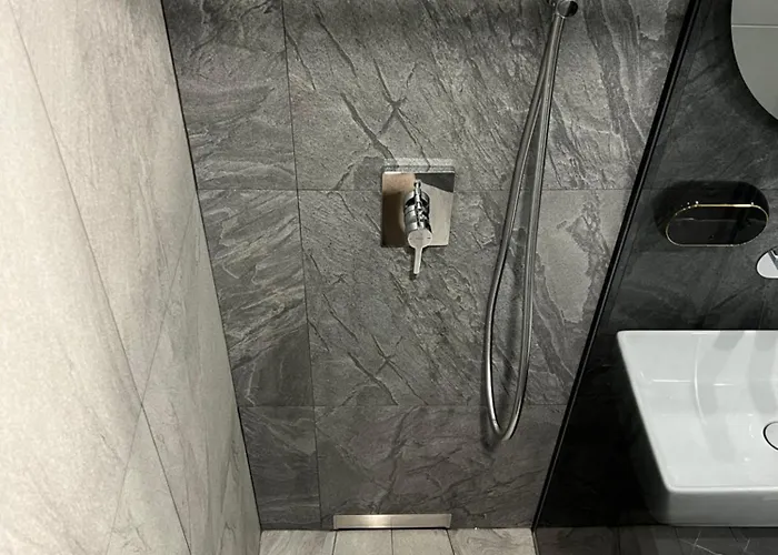 Brightnest Apartament Cluj-Napoca