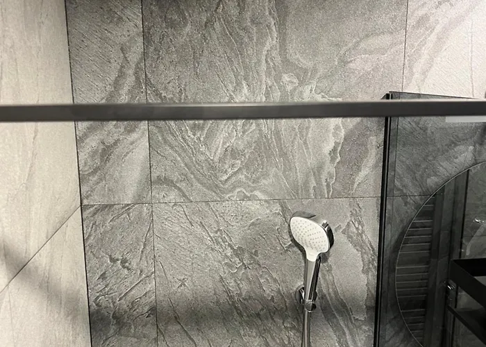 Апартаменти Brightnest Клуж-Напока