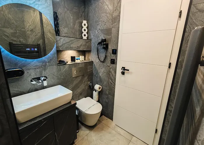 Brightnest Cluj-Napoca