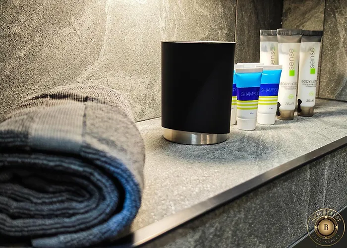 Brightnest * Cluj-Napoca